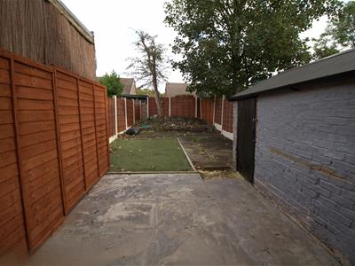 Picture 10